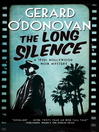 Cover image for The Long Silence